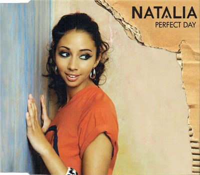Natalia - Perfect Day download mp3 flac