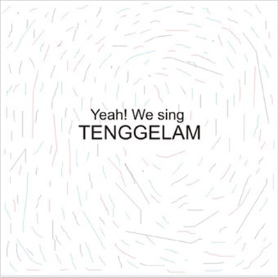 Various - Yeah! We Sing Tenggelam (Turbo Blip Cover) download mp3 flac