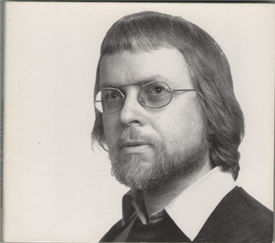 Kåre Kolberg - Omgivelser & Portando download mp3 flac