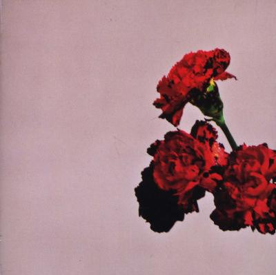 John Legend - Love In The Future download mp3 flac