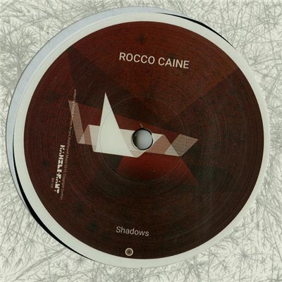 Rocco Caine - Shadows download mp3 flac