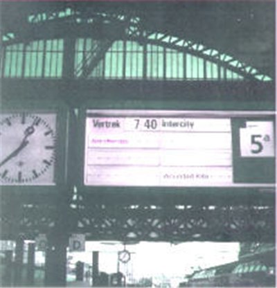 Wounded Kite - Any Other Day download mp3 flac