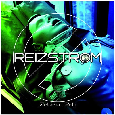 Reizstrom - Zettel Am Zeh download mp3 flac