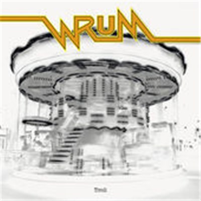Wrum - Tivoli download mp3 flac