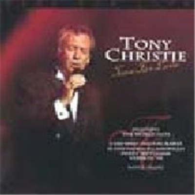 Tony Christie - Time For Love download mp3 flac