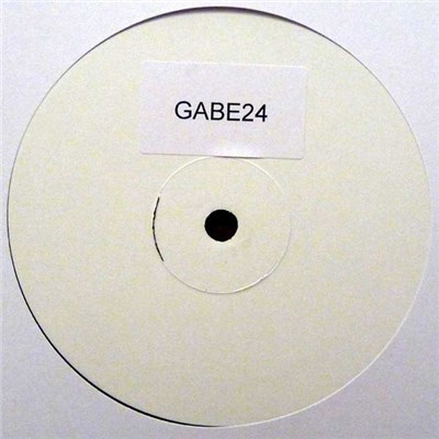 LCD Soundsystem - You Wanted A Hit (Gabe Bootleg) download mp3 flac