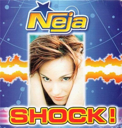 Neja - Shock! download mp3 flac