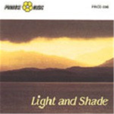 Various - Light And Shade download mp3 flac
