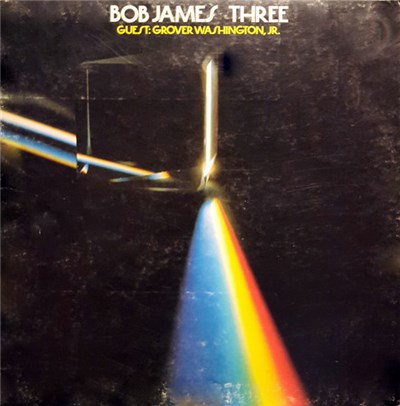 Bob James - Three download mp3 flac