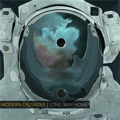 Modern Crusader - Long Way Home² download mp3 flac