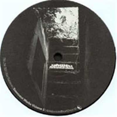 Kid Sublime - Basement Works Volume 2 download mp3 flac