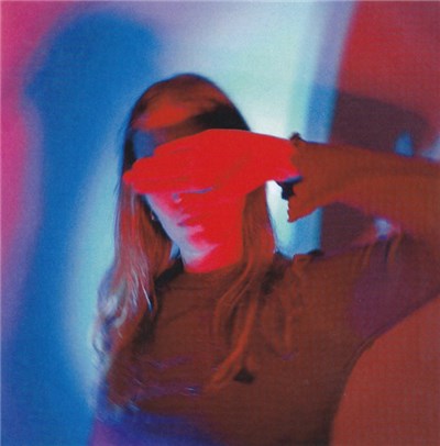 Hatchie - Sure download mp3 flac