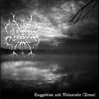 None Valueless Art - Suggestion And Melancolie download mp3 flac