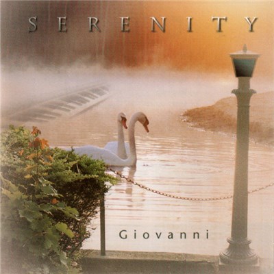 Giovanni - Serenity download mp3 flac