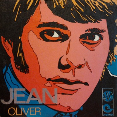 Oliver - Jean / The Arrangement download mp3 flac