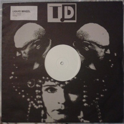 Liquid Wheel - Dirty Bishop download mp3 flac