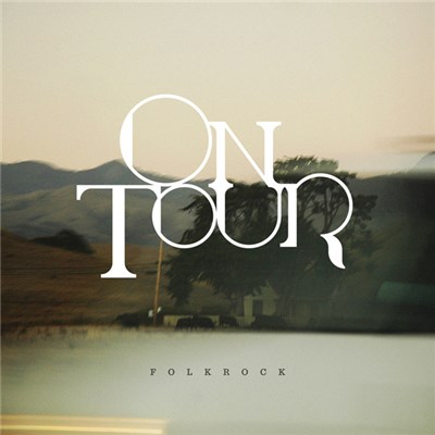 On Tour - Folkrock download mp3 flac