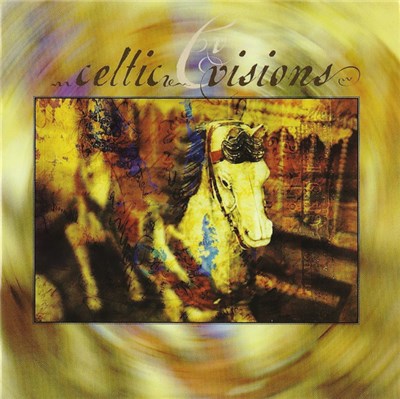 Various - Celtic Visions download mp3 flac