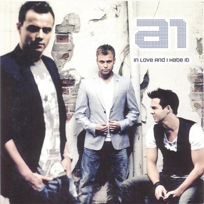 A1 - In Love And I Hate It download mp3 flac