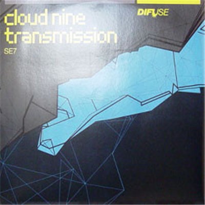 Cloud Nine - Transmission download mp3 flac