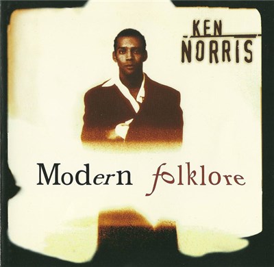 Ken Norris - Modern Folklore download mp3 flac