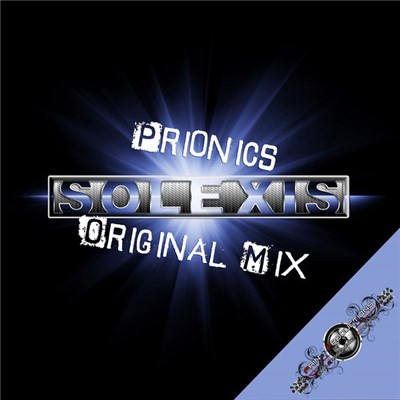 Solexis - Prionics download mp3 flac
