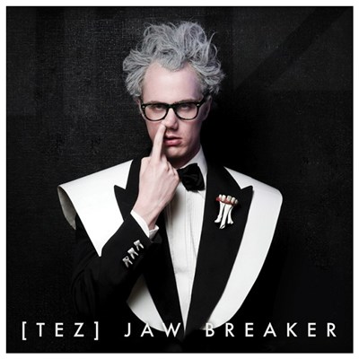 Tez - Jawbreaker download mp3 flac