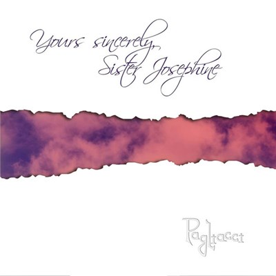 Pagliacci - Yours Sincerely, Sister Josephine download mp3 flac
