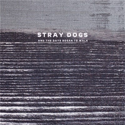 Stray Dogs - And The Days Began To Walk download mp3 flac