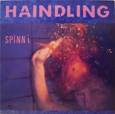 Haindling - Spinn I download mp3 flac
