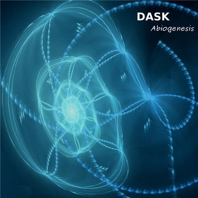 DASK - Abiogenesis download mp3 flac