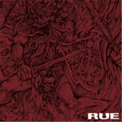 Rue - Rue download mp3 flac