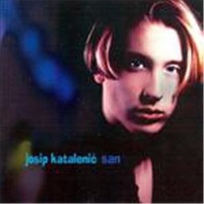 Josip Katalenić - San download mp3 flac