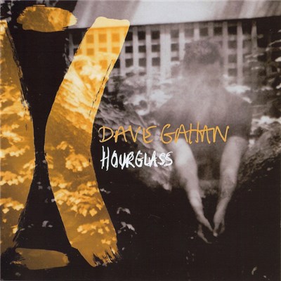 Dave Gahan - Hourglass download mp3 flac