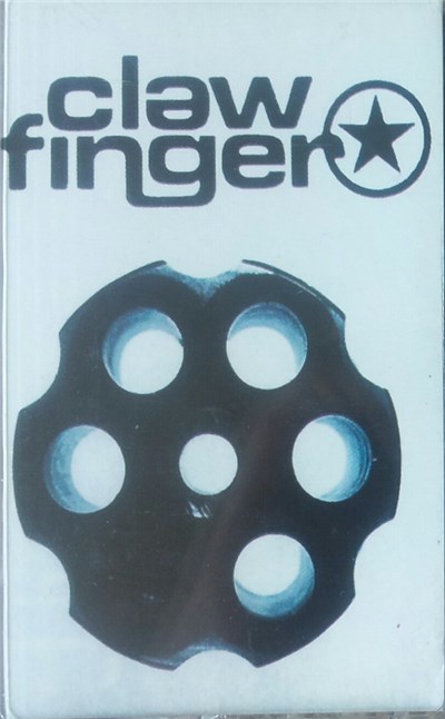Clawfinger - Clawfinger download mp3 flac