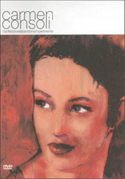 Carmen Consoli - l'anfiteatroelabambinaimpertinente download mp3 flac