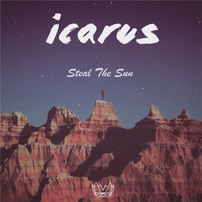 Icarus - Steal The Sun download mp3 flac