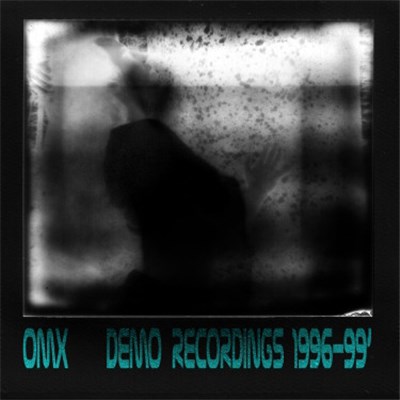 OMX - Demo Recordings (1996-1999) download mp3 flac