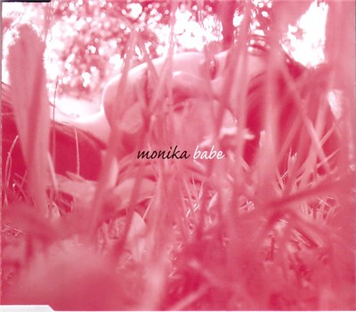 Monika - Babe download mp3 flac