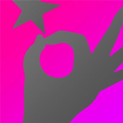 Slideback - Strum It download mp3 flac
