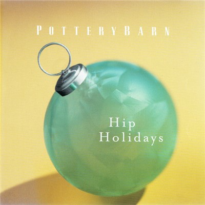 Various - Hip Holidays download mp3 flac