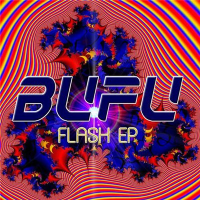 Bufu - Flash EP download mp3 flac