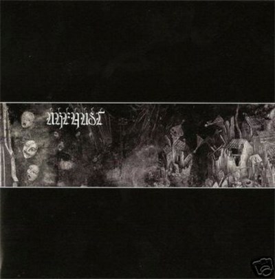 Urfaust / The Ruins Of Beverast - Urfaust / The Ruins Of Beverast download mp3 flac