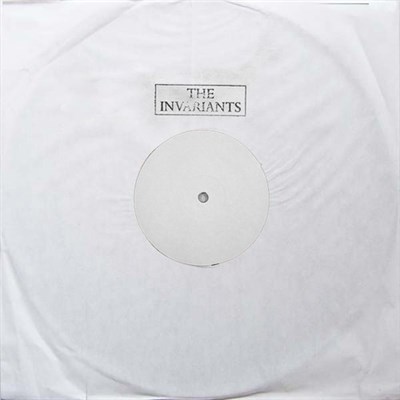 The Invariants - Untitled download mp3 flac