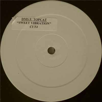 DMS & The Boneman X / Tarzan - Sweet Vibrations / Watch All The People (Bootleg) download mp3 flac
