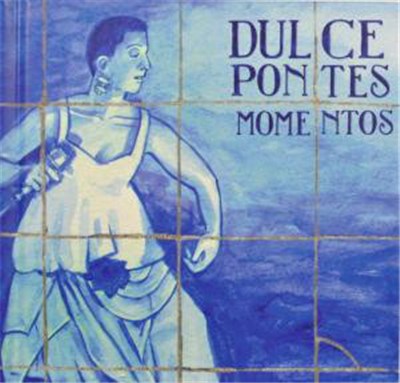 Dulce Pontes - Momentos download mp3 flac