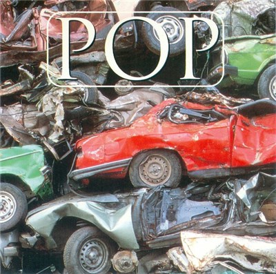Various - Pop download mp3 flac