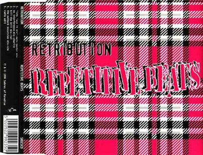 Retribution - Repetitive Beats download mp3 flac