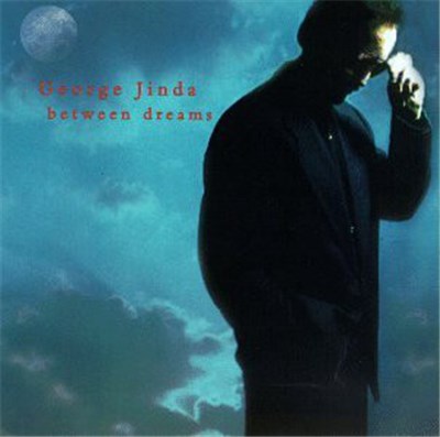 George Jinda - Between Dreams download mp3 flac