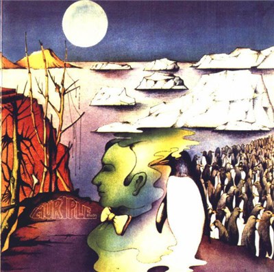Murple - Io Sono Murple download mp3 flac